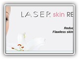 Inner_Skin_Reju